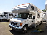 07 Fleetwood Jamboree