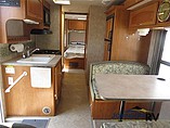 2007 Fleetwood Jamboree Photo #3