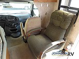 2007 Fleetwood Jamboree Photo #5