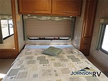 2007 Fleetwood Jamboree Photo #6