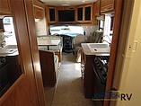 2007 Fleetwood Jamboree Photo #8