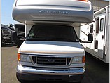 2007 Fleetwood Jamboree Photo #9