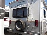 2007 Fleetwood Jamboree Photo #12