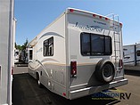 2007 Fleetwood Jamboree Photo #14