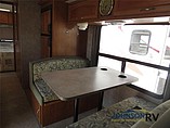 2007 Fleetwood Jamboree Photo #15