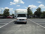 08 Fleetwood Jamboree