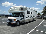 2008 Fleetwood Jamboree Photo #3