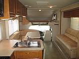 2008 Fleetwood Jamboree Photo #4