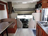 2011 Fleetwood Jamboree Photo #5