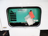 2011 Fleetwood Jamboree Photo #15