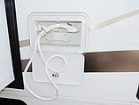 2011 Fleetwood Jamboree Photo #18