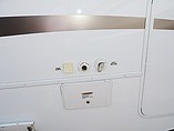 2011 Fleetwood Jamboree Photo #19