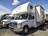 11 Fleetwood Jamboree