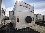 2011 Fleetwood Jamboree Photo #4