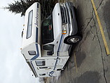 99 Fleetwood Jamboree