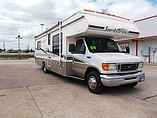 04 Fleetwood Jamboree