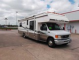 2004 Fleetwood Jamboree Photo #2