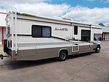 2004 Fleetwood Jamboree Photo #8