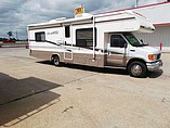2004 Fleetwood Jamboree Photo #9