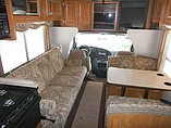 2004 Fleetwood Jamboree Photo #15