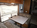2004 Fleetwood Jamboree Photo #17