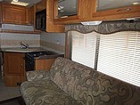 2004 Fleetwood Jamboree Photo #18