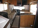 2004 Fleetwood Jamboree Photo #24