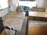 2004 Fleetwood Jamboree Photo #27