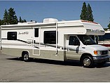 05 Fleetwood Jamboree