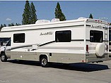 2005 Fleetwood Jamboree Photo #2