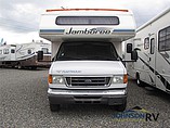 05 Fleetwood Jamboree