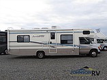 2005 Fleetwood Jamboree Photo #3