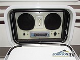 2005 Fleetwood Jamboree Photo #6