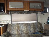 2005 Fleetwood Jamboree Photo #11