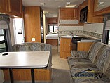2005 Fleetwood Jamboree Photo #13