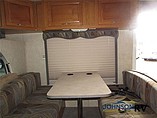 2005 Fleetwood Jamboree Photo #15