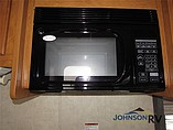 2005 Fleetwood Jamboree Photo #18