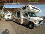 05 Fleetwood Jamboree