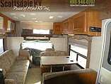 2005 Fleetwood Jamboree Photo #2