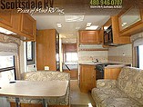 2005 Fleetwood Jamboree Photo #3