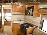 2005 Fleetwood Jamboree Photo #4