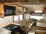 2005 Fleetwood Jamboree Photo #5