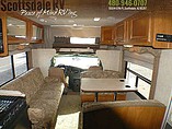 2005 Fleetwood Jamboree Photo #6