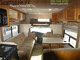 2005 Fleetwood Jamboree Photo #8