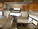 2005 Fleetwood Jamboree Photo #9