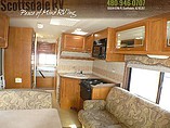 2005 Fleetwood Jamboree Photo #10