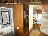 2005 Fleetwood Jamboree Photo #14