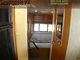 2005 Fleetwood Jamboree Photo #15