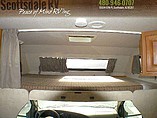2005 Fleetwood Jamboree Photo #18
