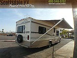2005 Fleetwood Jamboree Photo #20